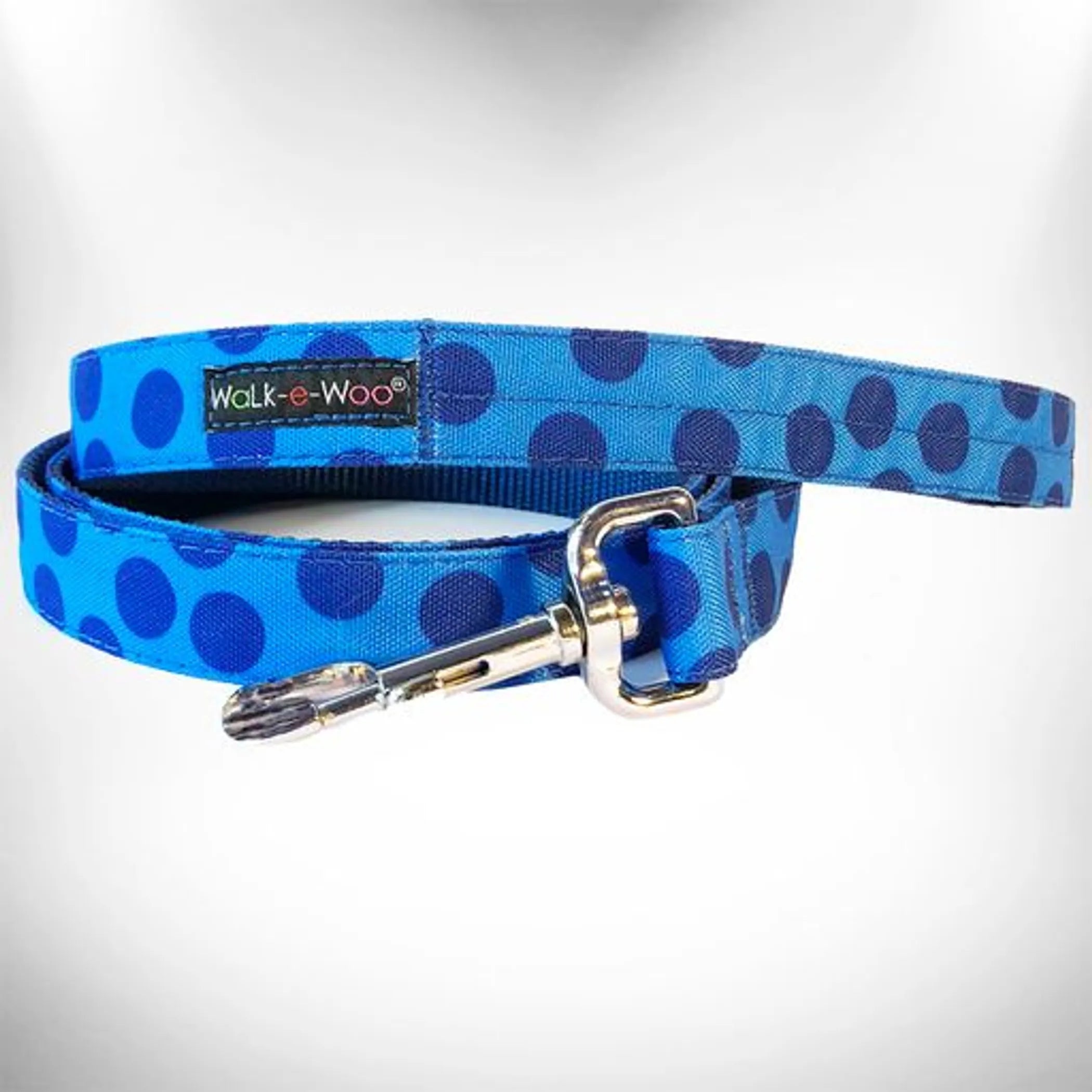 Walk-e-Woo Dog Leash